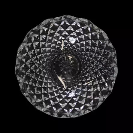 A00000295-20250703053007341.jpeg - Käytetyt Lautaset ja kulhot - A00000295 - 1