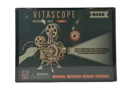 Vitascope_Movie_Projector_Wooden_Puzzle.jpg - Käyteyt Sisälelut - A00000495 - 1