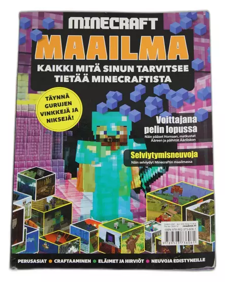 A00000975-20250724074904855.jpg - Käytetyt lehdet - A00000975 - 1