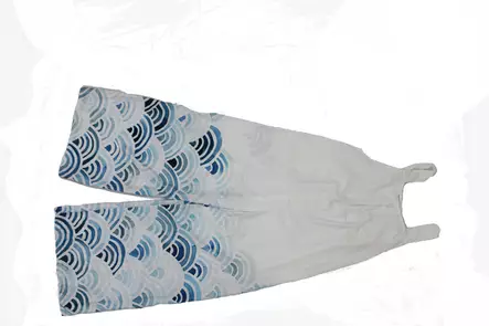 IMG_0180.jpg - Käytetyt Naisten mekot ja hameet - A00001595 - 2