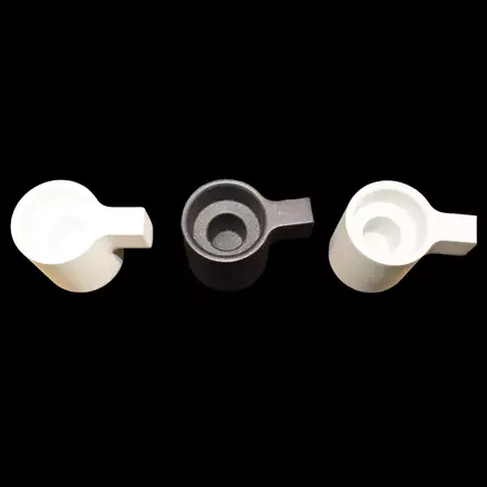 IMG_0550.jpg - Käytetyt Kynttilänjalat - A00003115 - 2