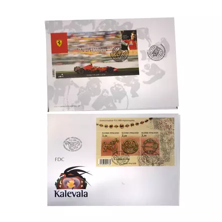 IMG_0018.4.12.25.jpg - Keräilykortit - A00003385 - 2