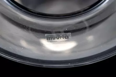 IMG_0932.jpg - Käytetyt Maljakot ja ruukut - A00003395 - 2