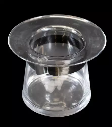 A00003395-20251208101052702.jpg - Käytetyt Maljakot ja ruukut - A00003395 - 1