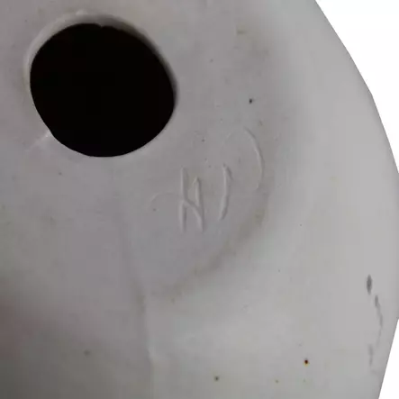 A00004395-20260407071536671.jpg - Sisustus - A00004395 - 2