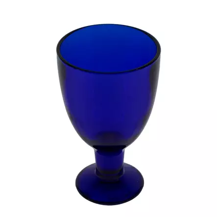 A00004415-20260407112654694.jpg - Käytetyt Juomalasit - A00004415 - 1