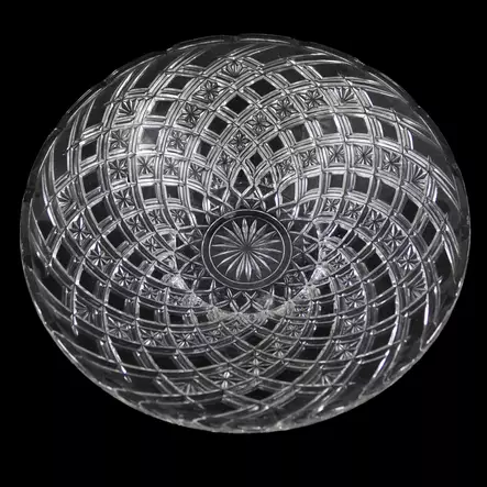 A00004755-20260428064347564.jpg - Käytetyt Lautaset ja kulhot - A00004755 - 2