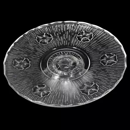 A00004775-20260428100407748.jpg - Käytetyt Tarjoiluastiat - A00004775 - 2