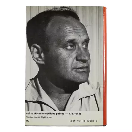 A00005225-20260527100754739.jpg - Romaanit ja novellit - A00005225 - 2