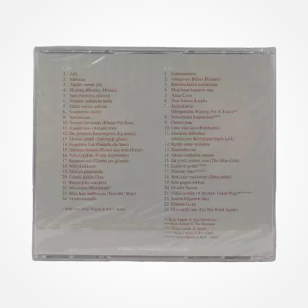 B001-12_2.png - Musiikki - A00005805 - 2