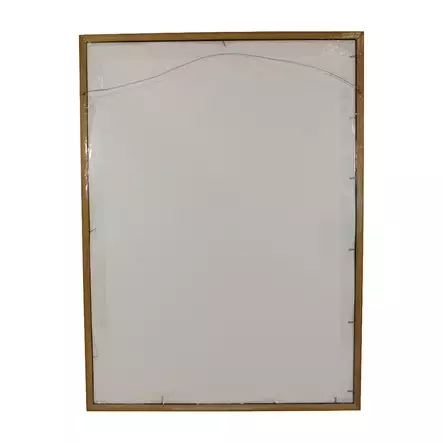 28072025_IMG_0371.jpeg - Käytetyt Taulut ja julisteet - A00001145 - 2