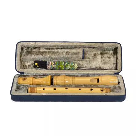 A00003275-20251126105833160.jpg - Käytetyt Musiikkitarvikkeet - A00003275 - 2