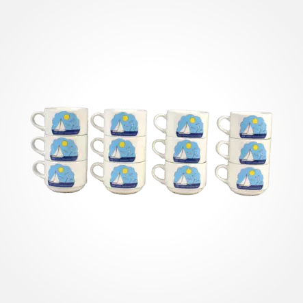 A00006435-20260924134202639.png - Astiat - A00006435 - 1