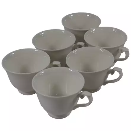 A00004585-20260421094004978.jpg - Käytetyt Mukit ja kahvikupit - A00004585 - 1