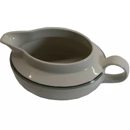 A00003475-20251212100633530.jpg - Käytetyt Tarjoiluastiat - A00003475 - 1