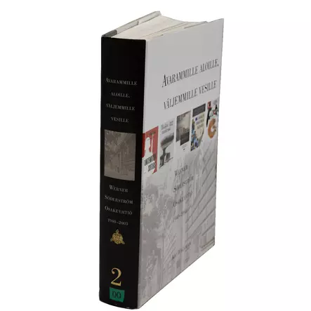 A00003975-20260225105143969.jpg - Historiakirjat - A00003975 - 2