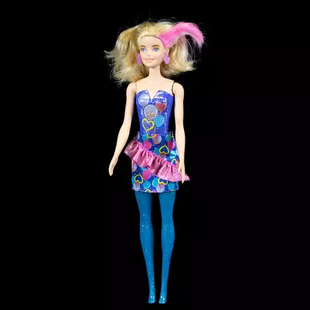 IMG_0911.jpg - Käyteyt Sisälelut - A00003185 - 1