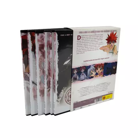 A00003255-20251119123314223.jpg - Käytetyt DVD-levyt - A00003255 - 2