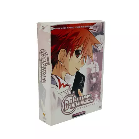 IMG_0045.jpg - Käytetyt DVD-levyt - A00003255 - 1