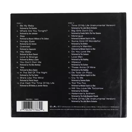 A00004655-20260423084330424.jpg - Käytetyt CD-levyt - A00004655 - 2