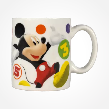 B008-03_1.png - Mukit ja kahvikupit - A00005815 - 1