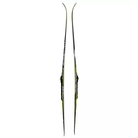 A00003235-20251114102143348.jpg - Talviurheilu - A00003235 - 2