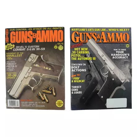 04082025_IMG_0214.jpeg - Käytetyt lehdet - A00001345 - 1