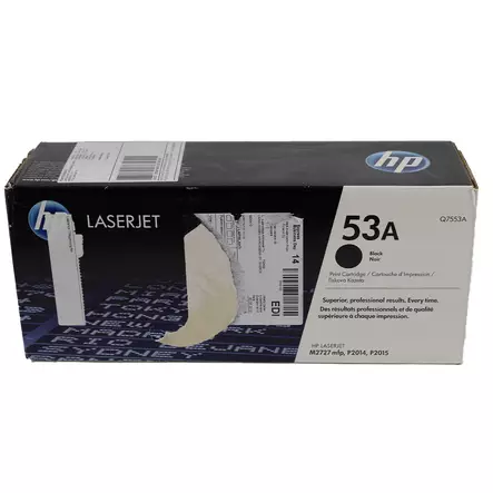 A00004575-20260420121321063.jpg - Tietokoneiden oheislaitteet - A00004575 - 1