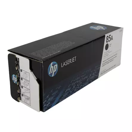 A00004235-20260323111519416.jpg - Tietokoneiden oheislaitteet - A00004235 - 2