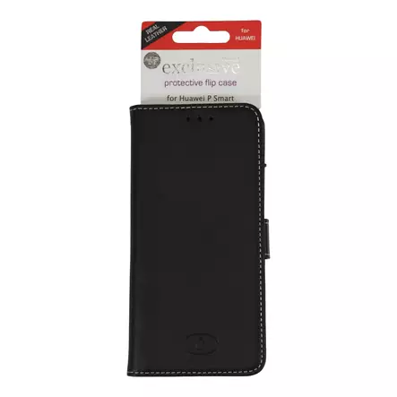 31072025_IMG_0061.jpeg - Käytetyt Laukut, lompakot ja reput - A00001225 - 1