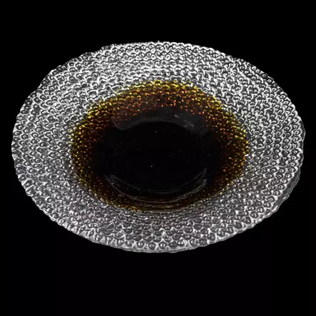 A00004485-20260414091008062.jpg - Käytetyt Tarjoiluastiat - A00004485 - 1