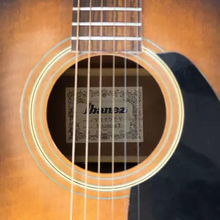 A00004125-20260316112317499.jpg - Käytetyt Musiikkitarvikkeet - A00004125 - 2