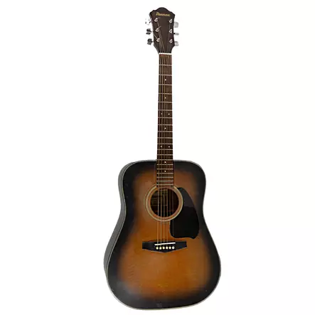 A00004125-20260316112307791.jpg - Käytetyt Musiikkitarvikkeet - A00004125 - 1