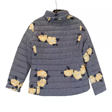 28072025_IMG_0302.jpeg - Käytetyt Naisten takit ja jakut - A00001075 - 2