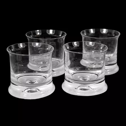 A00004155-20260319083913274.jpg - Käytetyt Juomalasit - A00004155 - 1