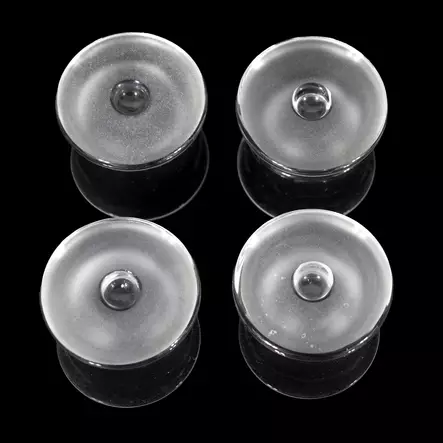 A00004155-20260319083927086.jpg - Käytetyt Juomalasit - A00004155 - 2