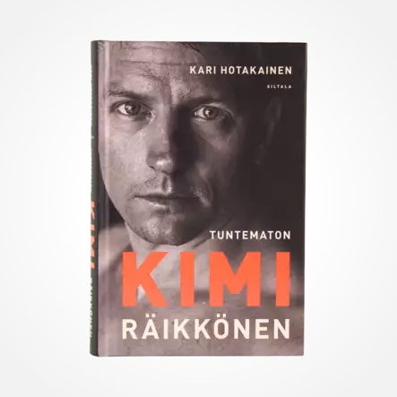 A00005985-20260826080031332.png - Elämäkerrat ja muistelmat - A00005985 - 1