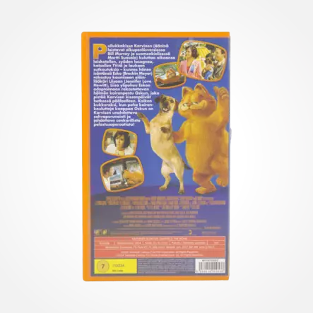 B011-05_2.png - VHS - A00005845 - 2