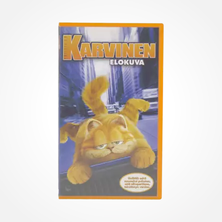 B011-05_1.png - VHS - A00005845 - 1