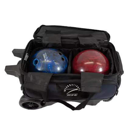 A00004065-20260305091722372.jpg - Kuntoilu - A00004065 - 2