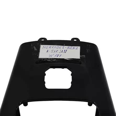 IMG_0018 - Käytetyt Varaosat - A00004025 - 1