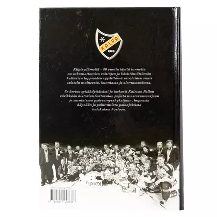 A00004765-20260428090912978.jpg - Tietokirjat ja oppaat - A00004765 - 2