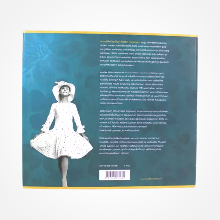 A00006385-20260923062446483.png - Elämäkerrat ja muistelmat - A00006385 - 2