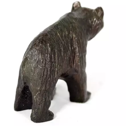 A00004705-20260424101027310.jpg - Käytetyt Koriste-esineet - A00004705 - 2