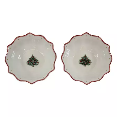 A00000835-20250722072545296.jpeg - Käytetyt Lautaset ja kulhot - A00000835 - 1