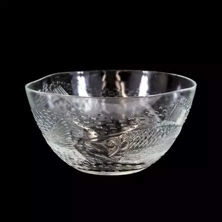 A00003415-20251209105918329.jpg - Käytetyt Lautaset ja kulhot - A00003415 - 1