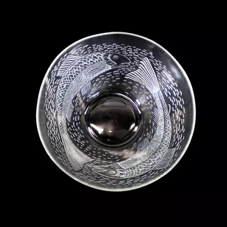 A00003415-20251209105924628.jpg - Käytetyt Lautaset ja kulhot - A00003415 - 2