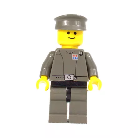 A00006845-20261013114541867.png - Leikkifiguurit ja hahmot - A00006845 - 1
