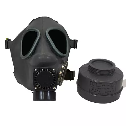 A00004005-20260226112041044.jpg - Käytetyt Päähineet - A00004005 - 1