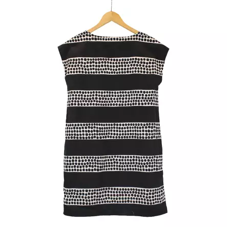 28072025_IMG_0314.jpeg - Käytetyt Naisten mekot ja hameet - A00001065 - 2